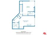 1160 Granville Avenue - Photo 40