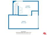 1160 Granville Avenue - Photo 41