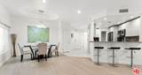 1160 Granville Avenue - Photo 5