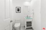 1160 Granville Avenue - Photo 7
