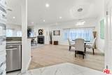 1160 Granville Avenue - Photo 8