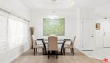 1160 Granville Avenue - Photo 9