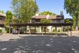 555 Vallombrosa - Photo 1