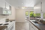 555 Vallombrosa - Photo 10