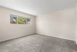 555 Vallombrosa - Photo 11