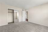 555 Vallombrosa - Photo 12
