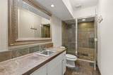 555 Vallombrosa - Photo 13