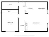 555 Vallombrosa - Photo 14