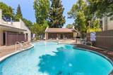 555 Vallombrosa - Photo 15