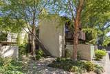 555 Vallombrosa - Photo 2