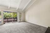 555 Vallombrosa - Photo 3