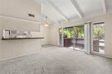 555 Vallombrosa - Photo 4