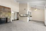 555 Vallombrosa - Photo 5