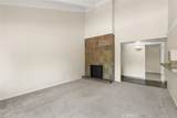 555 Vallombrosa - Photo 6