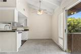 555 Vallombrosa - Photo 7