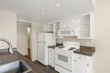 555 Vallombrosa - Photo 8