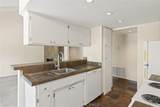 555 Vallombrosa - Photo 9