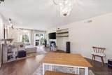 6373 Rancho Mission - Photo 10