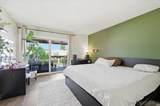 6373 Rancho Mission - Photo 14