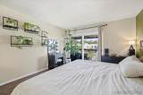 6373 Rancho Mission - Photo 15