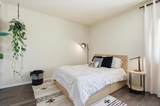 6373 Rancho Mission - Photo 19