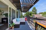 6373 Rancho Mission - Photo 24