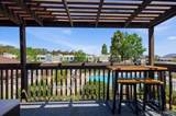 6373 Rancho Mission - Photo 3