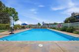 6373 Rancho Mission - Photo 4