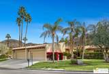 3600 Bogert Trail - Photo 1