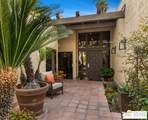 3600 Bogert Trail - Photo 10