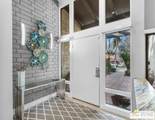 3600 Bogert Trail - Photo 11