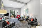 3600 Bogert Trail - Photo 12