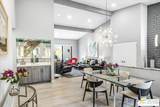 3600 Bogert Trail - Photo 15