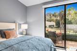 3600 Bogert Trail - Photo 19