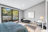 3600 Bogert Trail - Photo 20