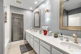 3600 Bogert Trail - Photo 22