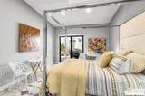 3600 Bogert Trail - Photo 23