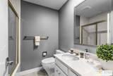 3600 Bogert Trail - Photo 25