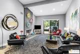 3600 Bogert Trail - Photo 3