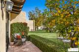 3600 Bogert Trail - Photo 30