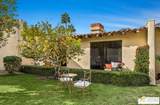 3600 Bogert Trail - Photo 31
