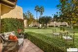 3600 Bogert Trail - Photo 32