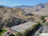 3600 Bogert Trail - Photo 34
