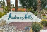 3600 Bogert Trail - Photo 35