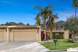 3600 Bogert Trail - Photo 37