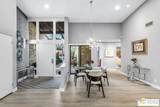 3600 Bogert Trail - Photo 4