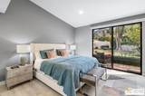 3600 Bogert Trail - Photo 6