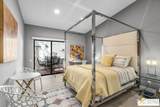 3600 Bogert Trail - Photo 7