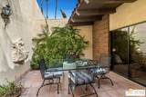 3600 Bogert Trail - Photo 8