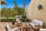3600 Bogert Trail - Photo 9
